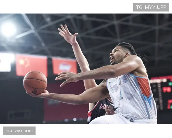 迪巴拉状态回升，强势助攻球队进攻再升级