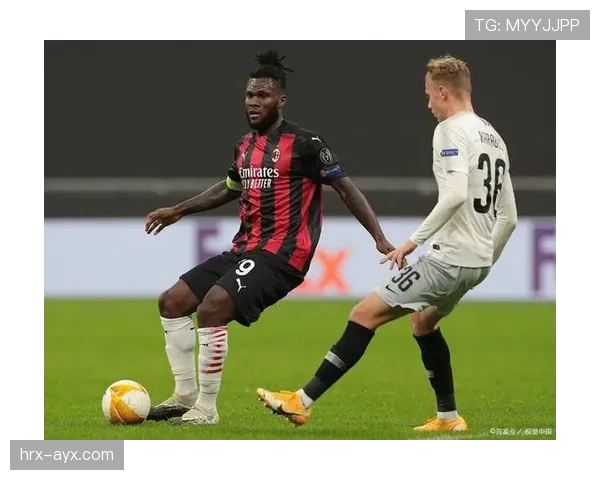 盖耶发挥出色助力球队英超冲刺，稳居积分榜前列状态回升