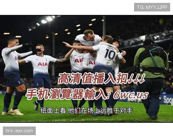 伯恩茅斯青训体系持续发力，年轻才俊崭露头角表现亮眼