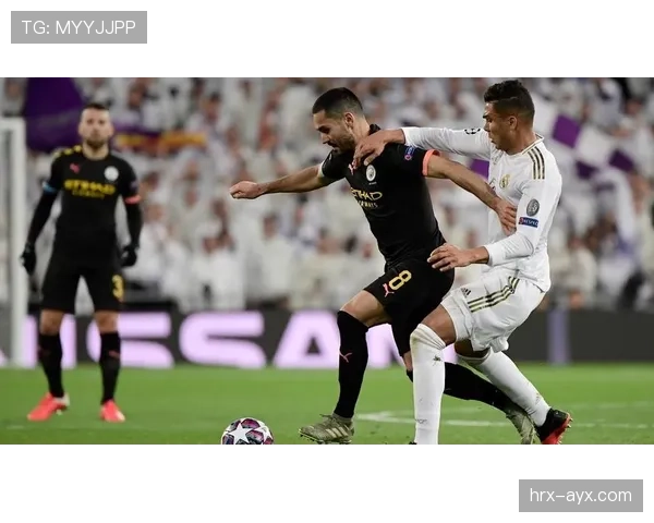 卡塞米罗拦截数据亮眼，球队防守实力显著提升引关注