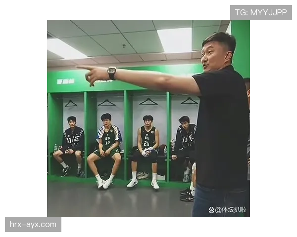 广州队更衣室焕然一新，新赛季迎强劲助力，状态备受期待