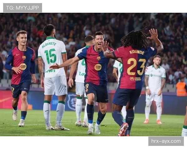 姆巴佩状态回暖助球队夺冠，再创佳绩