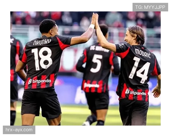 卡利亚里防线稳固助球队状态回暖，关键胜利提振士气