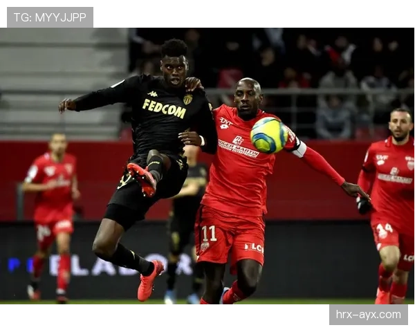 布拉加重回胜轨，关键战力克强敌彰显复苏势头