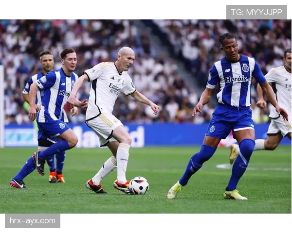 菲戈比赛影响指数揭示：足球赛事如何点燃球迷热情并撬动经济活力