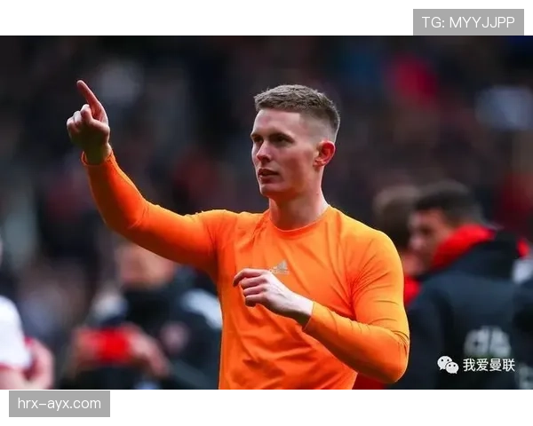 克里斯蒂安·沃尔默持续闪耀英超赛场，助球队再创佳绩