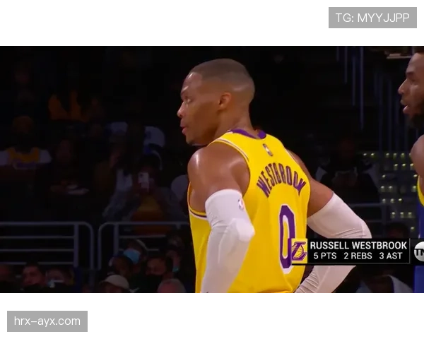 莱切中路渗透战术显成效，球队稳扎稳打赢下关键战