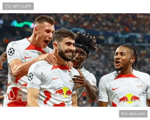 德甲球队阵容优化调整，助力赛季表现稳步提升