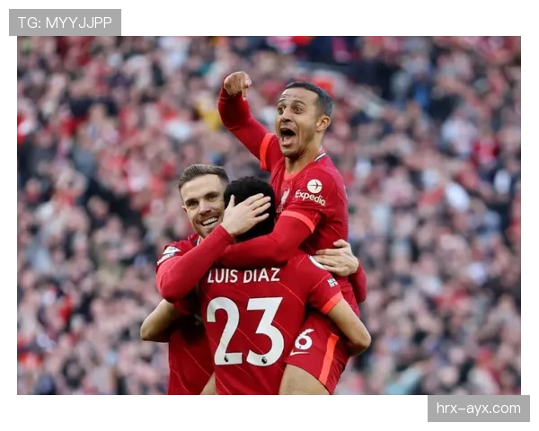 埃弗顿主席莫希里表态全力支持球队，誓助太妃糖重返巅峰