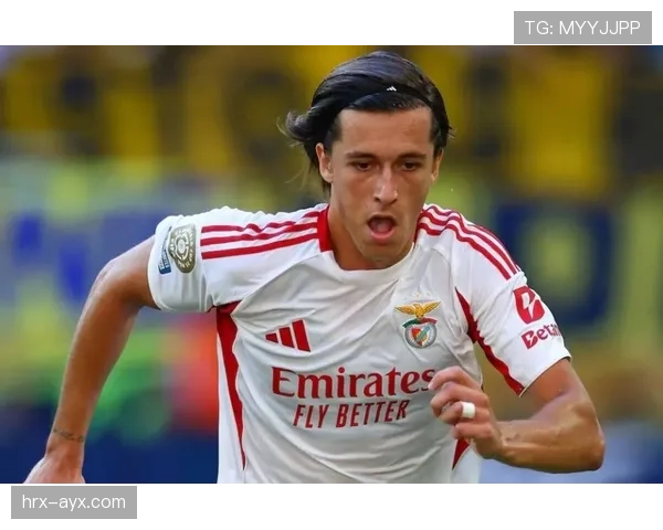 明星球员签下创纪录年薪新合同，引爆今夏转会市场