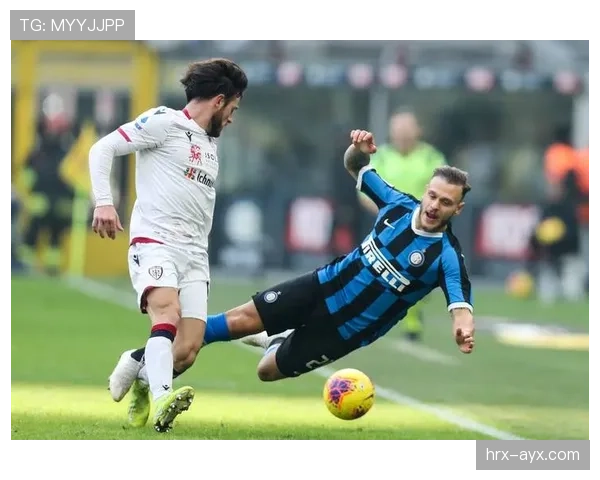 国米新星加盟助力争冠，意甲冠军争夺战愈演愈烈