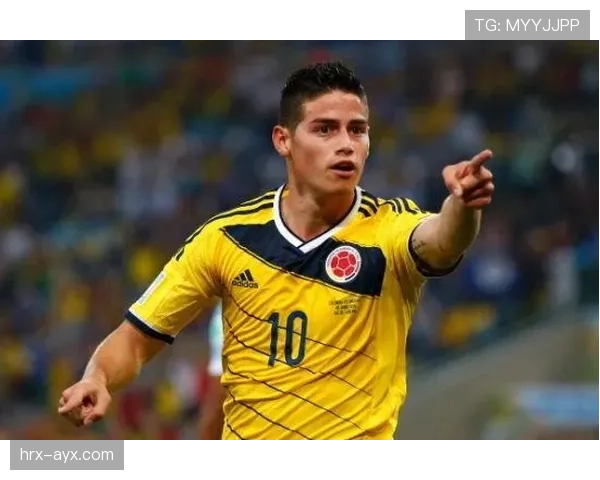 哥伦比亚中场新星稳健发挥，卓越组织能力助推球队稳步前行