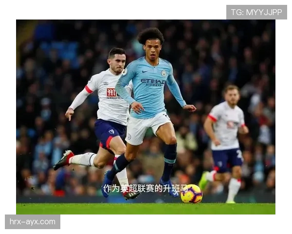 卢顿保级生死战打响，英超关键战役状态成焦点