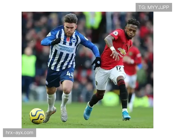 南安普顿球员状态火热，强势表现助球队剑指更高目标