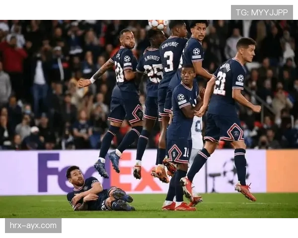 里尔锋线火力全开，连胜势头强劲引关注