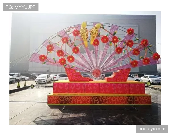 保加利亚黄金一代重启辉煌之路：希望与挑战并存