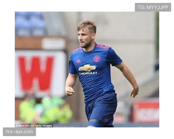 贝林厄姆肩伤手术成功，期待稳健回归赛场