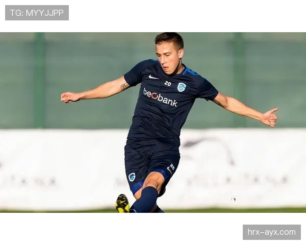 克罗地亚国家队状态回升,积极备战国际赛季引关注 克罗地亚国家队状态回升,积极备战国际赛季引关注