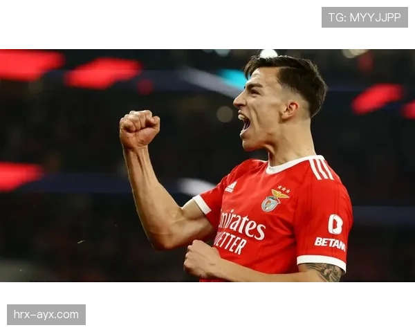 穆萨传球能力惊艳，中场大师风范助球队表现亮眼