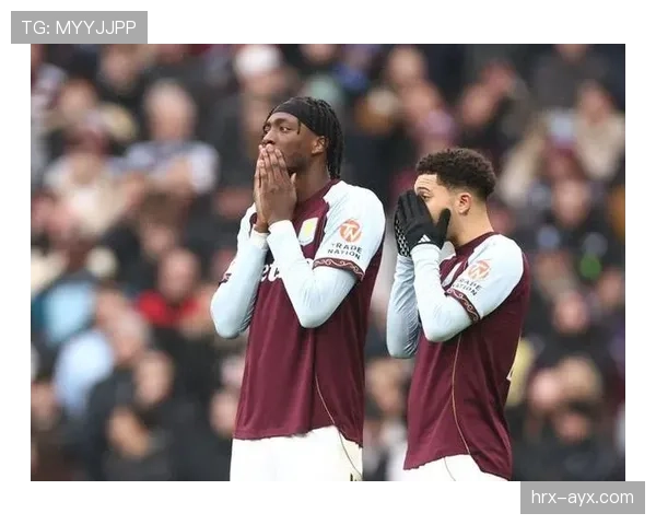 卡什转会英超新挑战，持续提升期待在顶级联赛中表现出色