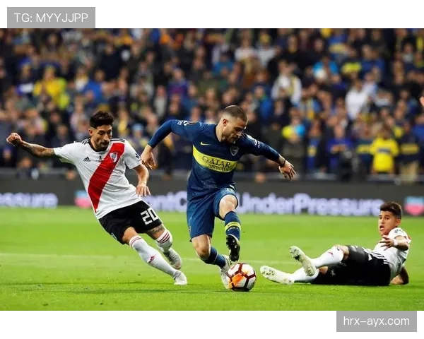 南美足球控场能力分析及其对比赛结果与球队成就的影响