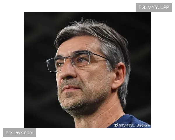 南安普顿新任主帅马丁期待率队重返英超，状态回暖值得关注