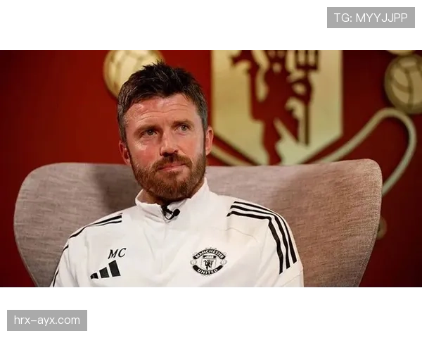 卡里克执教英冠球队表现稳健，战术体系初显成效