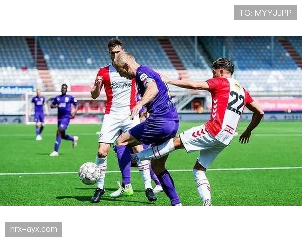 哈兰德世界杯冲击表现稳健，状态回暖备受期待