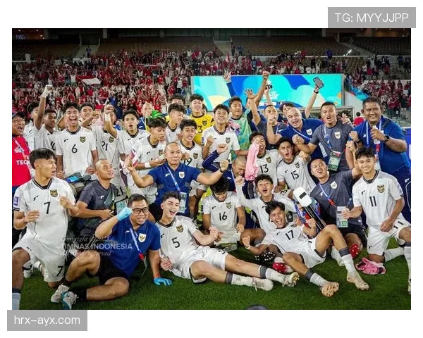 印尼联赛1改革持续推进，赛制与青训体系迎来全面升级