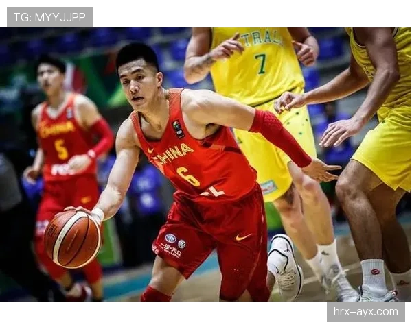 卡马文加对阵强队表现稳健，防守拦截与推进效率持续提升