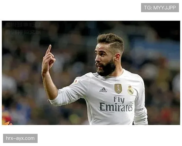 卡瓦哈尔边路突破 卡瓦哈尔边路突破