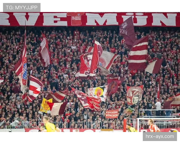 利物浦强硬拦截与矛盾爆发：克洛普体系危机，争冠前景遭重创！