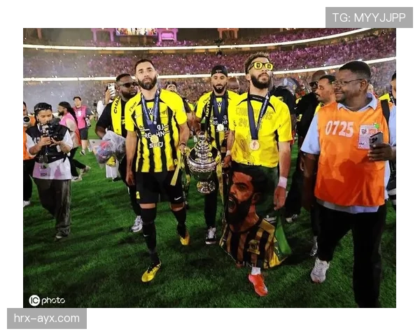 吉达联合能否重回巅峰，竞争格局变化考验球队稳定性