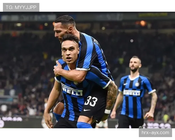 劳塔罗身价是否虚高：数据与战术价值如何体现