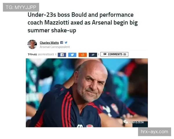 厄德高生涯个人表现与团队成绩解析