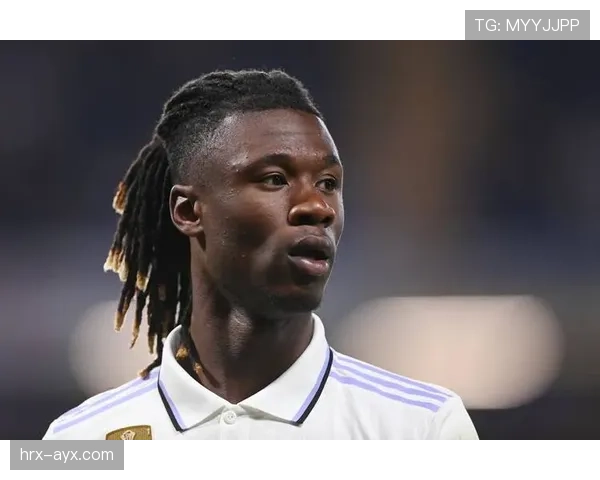 卡马文加上限究竟有多高：天赋天花板与成长潜力分析