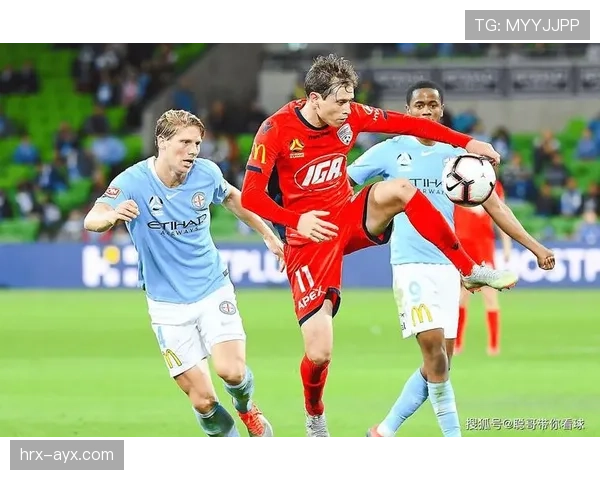 卢卡斯·帕奎塔本赛季表现稳健，状态持续提升