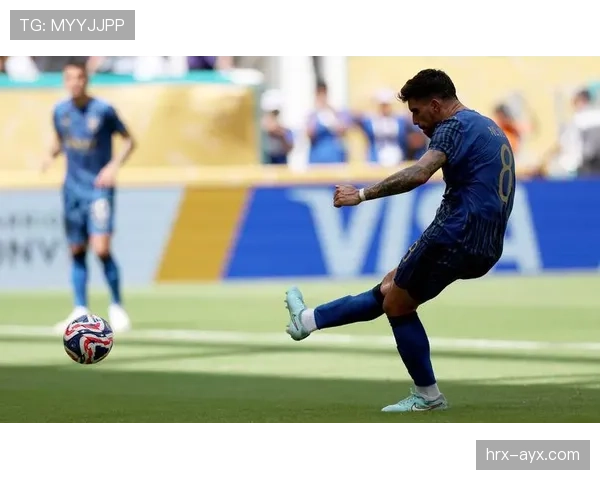 利雅得新月亚洲最强地位是否面临挑战，竞争格局正逐步反映当前形势变化