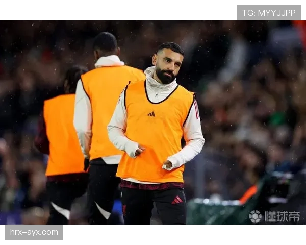 利物浦防守问题凸显，整体站位隐患成关键制约因素