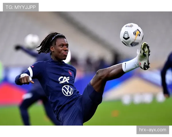 卡马文加心理素质解析