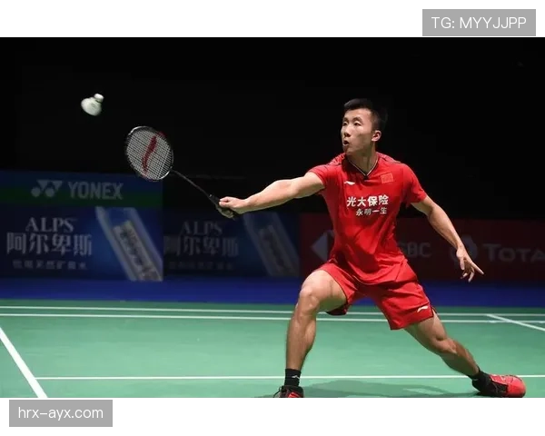 陆光祖赛场上像猛兽，生活里竟然这么会躺？我服了！