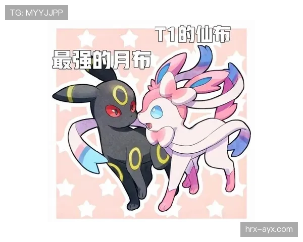 伊布这训练强度，40岁还能这么狂？