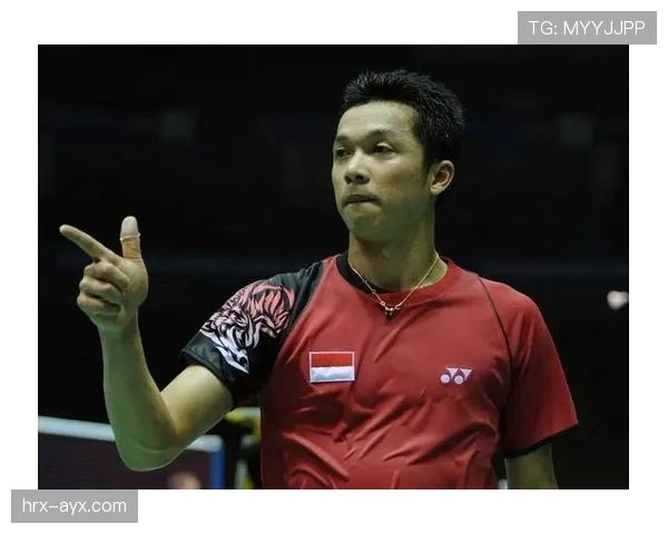 陶菲克当年赢球后直接去接孩子放学，包里还揣着老婆列的超市购物清单