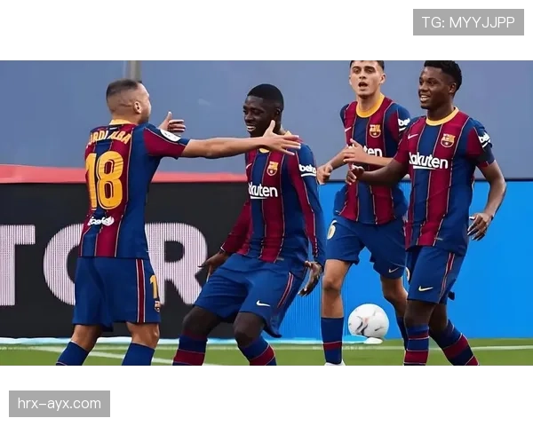 巴塞罗那控球优势面临实际效率挑战：比赛控制力问题如何影响赛季走势