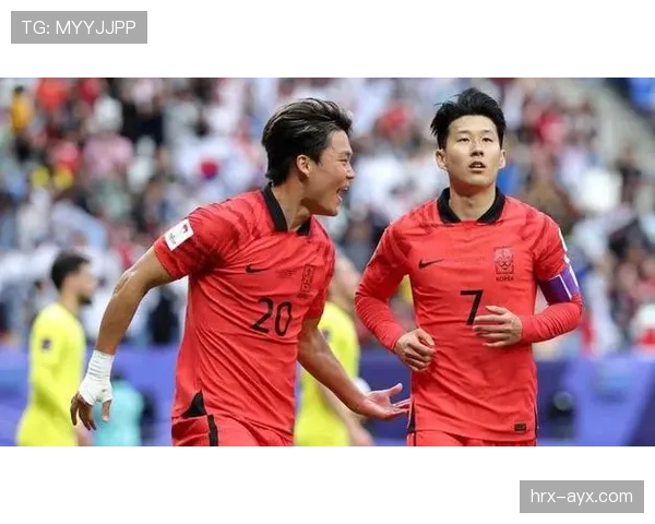 世界杯A组韩国队门将位置成关注焦点